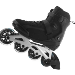 Story Union Inline Skates