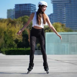 Story Union Inline Skates