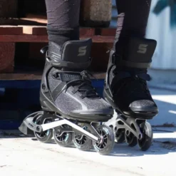 Story Union Inline Skates