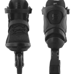 Story Union Inline Skates