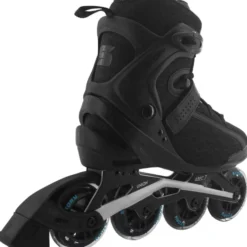 Story Union Inline Skates