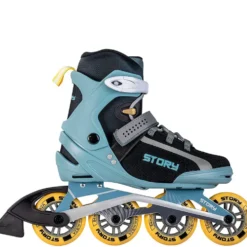 Story Union Inline Skates