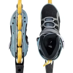 Story Union Inline Skates