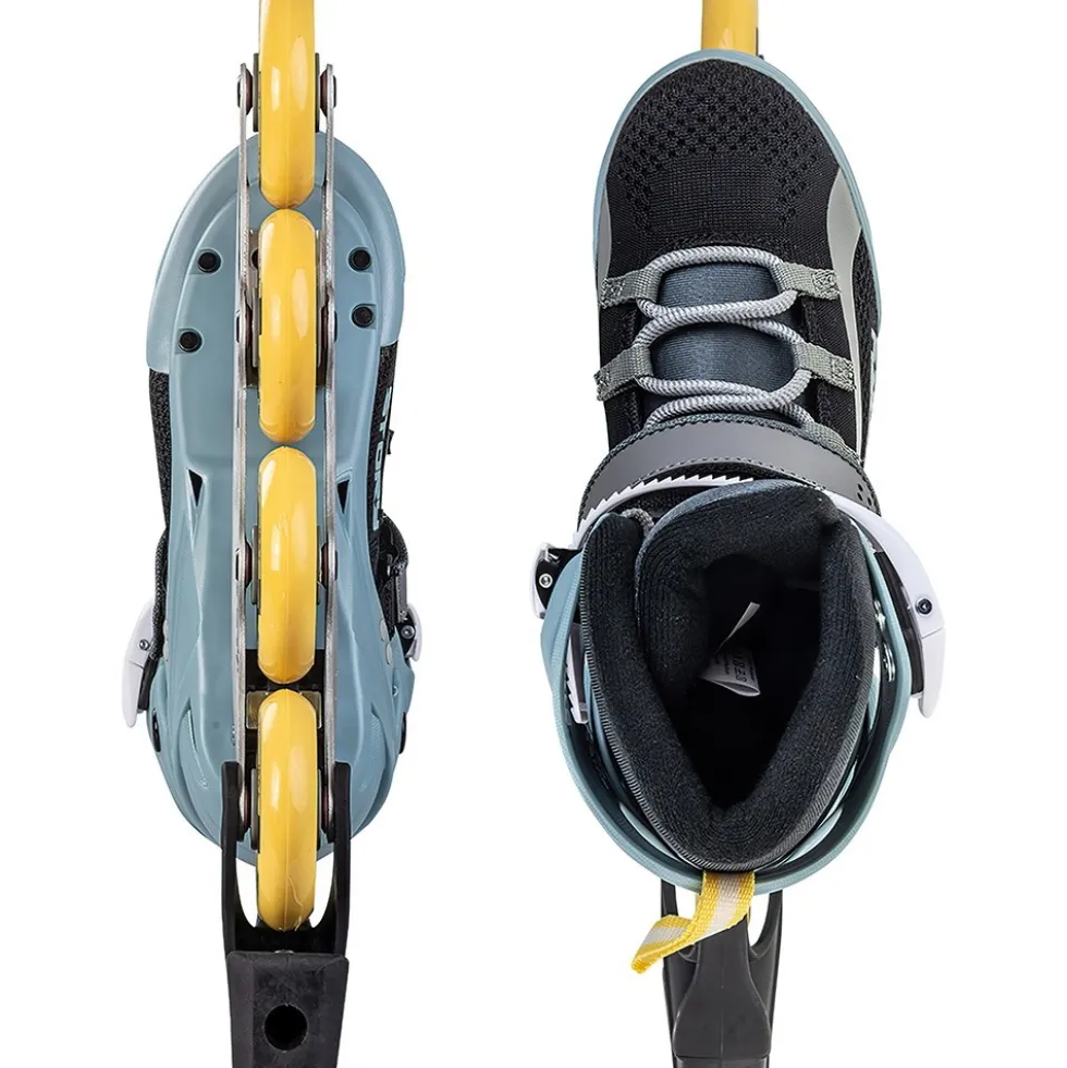 Story Union Inline Skates