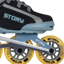 Story Union Inline Skates