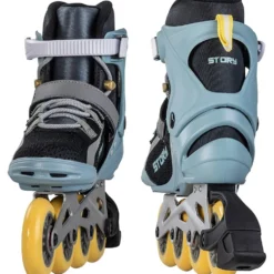 Story Union Inline Skates