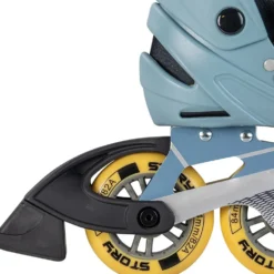 Story Union Inline Skates