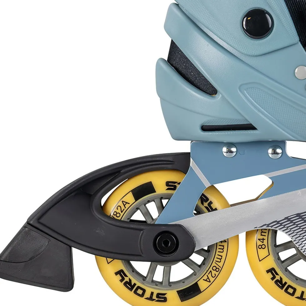 Story Union Inline Skates