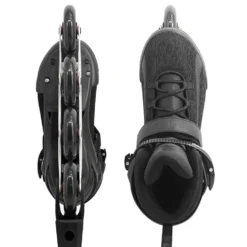 Story Union Inline Skates