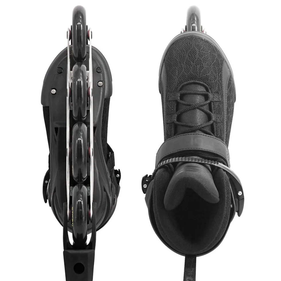 Story Union Inline Skates