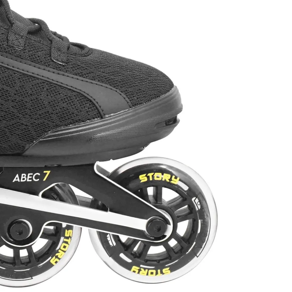 Story Union Inline Skates