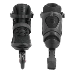 Story Union Inline Skates