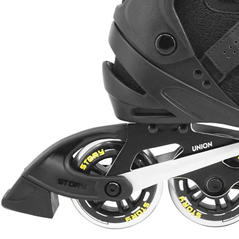 Story Union Inline Skates