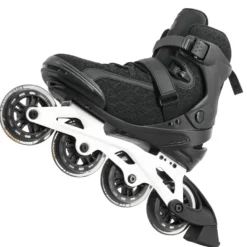 Story Union Inline Skates