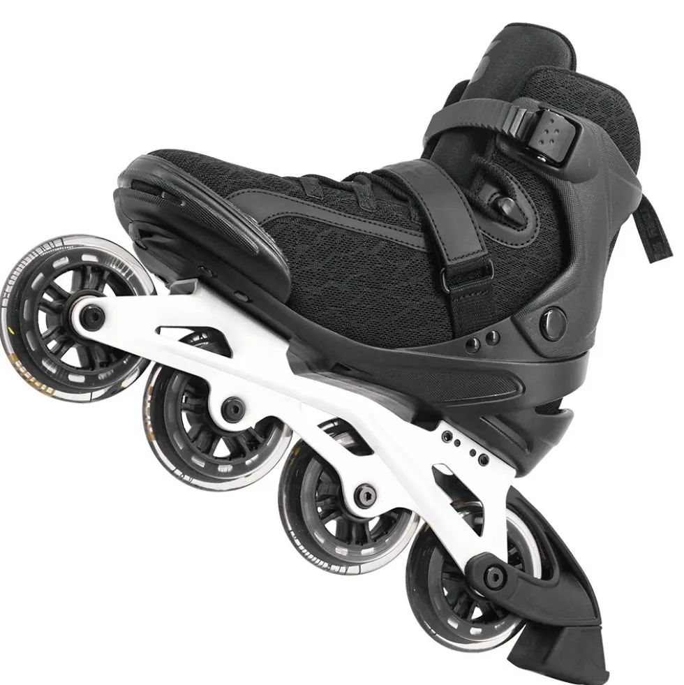 Story Union Inline Skates