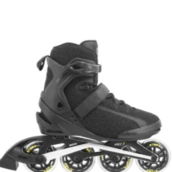 Story Union Inline Skates