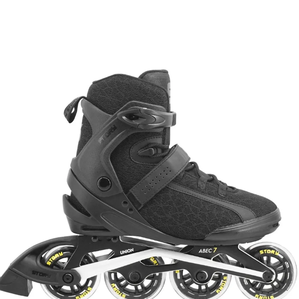 Story Union Inline Skates