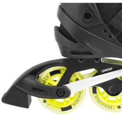 Story Union Inline Skates
