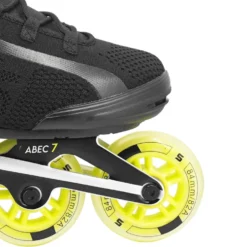 Story Union Inline Skates