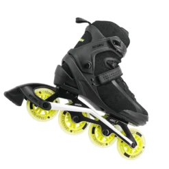 Story Union Inline Skates