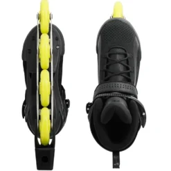 Story Union Inline Skates