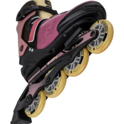 Story Union Inline Skates