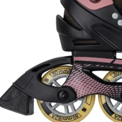 Story Union Inline Skates