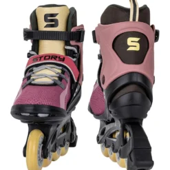 Story Union Inline Skates