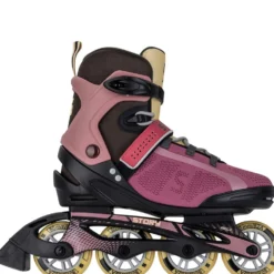 Story Union Inline Skates