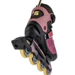 Story Union Inline Skates