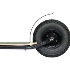 Story Urban Chopper Scooter – Cruiser Style Ride