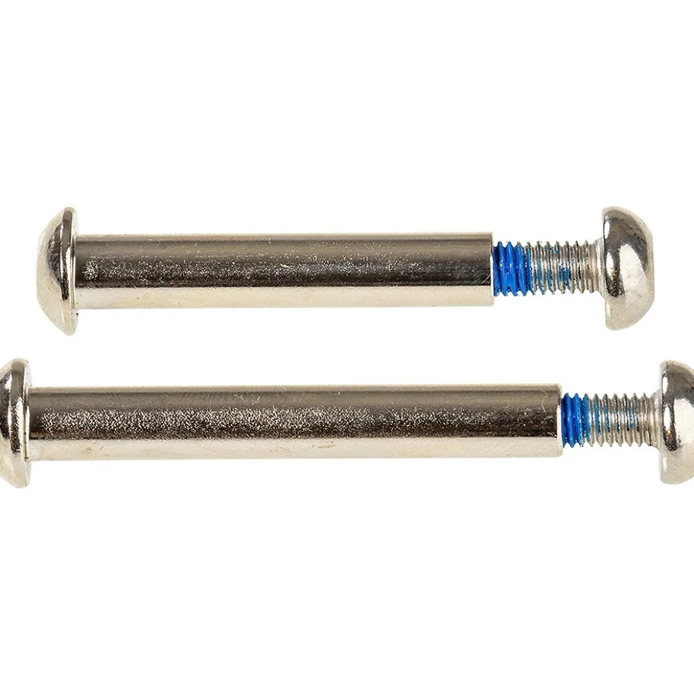 Story Urban GO! Axle Bolt