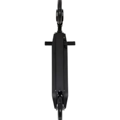 Story Urban GO! Foldable Kick Scooter