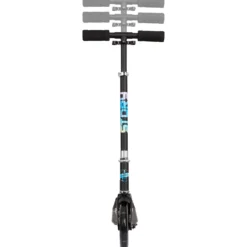 Story Urban GO! Foldable Kick Scooter