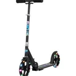 Story Urban GO! Foldable Kick Scooter