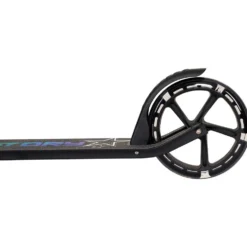 Story Urban GO! Foldable Kick Scooter