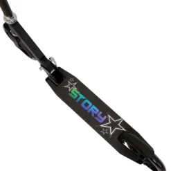 Story Urban GO! Foldable Kick Scooter