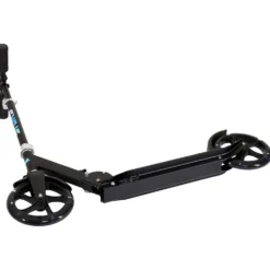 Story Urban GO! Foldable Kick Scooter