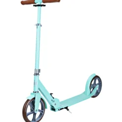 Story Urban GO! Foldable Kick Scooter