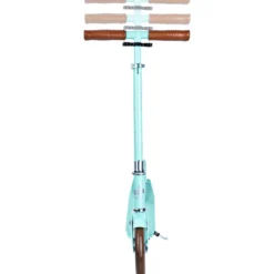 Story Urban GO! Foldable Kick Scooter