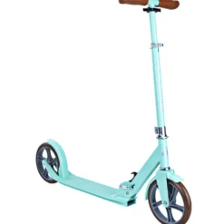 Story Urban GO! Foldable Kick Scooter