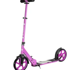 Story Urban GO! Foldable Kick Scooter