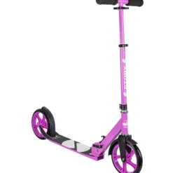 Story Urban GO! Foldable Kick Scooter