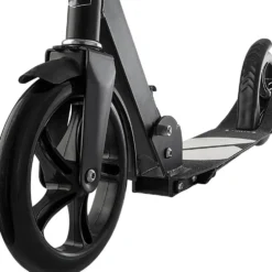 Story Urban GO! Foldable Kick Scooter