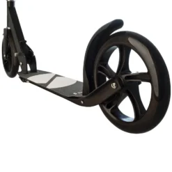 Story Urban GO! Foldable Kick Scooter