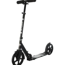 Story Urban GO! Foldable Kick Scooter
