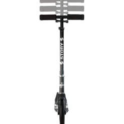 Story Urban GO! Foldable Kick Scooter
