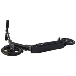 Story Urban GO! Foldable Kick Scooter