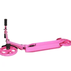 Story Urban GO! Foldable Kick Scooter