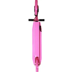 Story Urban GO! Foldable Kick Scooter